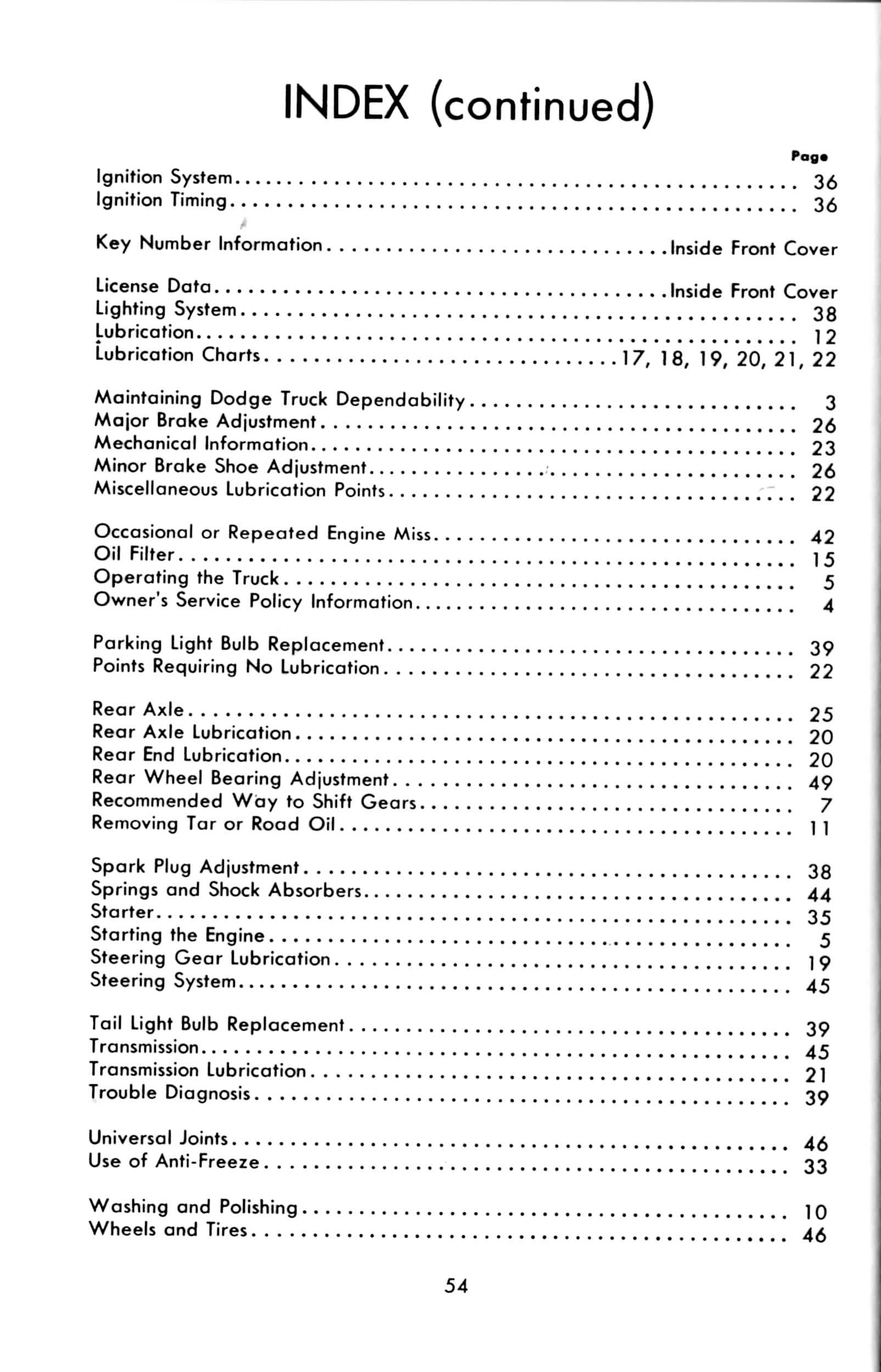 1949_Dodge_Truck_Manual-56