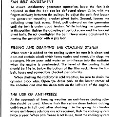 1949_Dodge_Truck_Manual-35