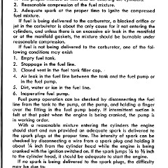 1949_Dodge_Truck_Manual-43