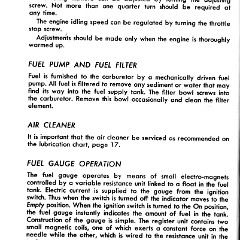 1949_Dodge_Truck_Manual-46
