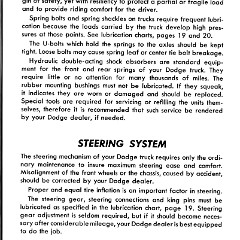 1949_Dodge_Truck_Manual-47