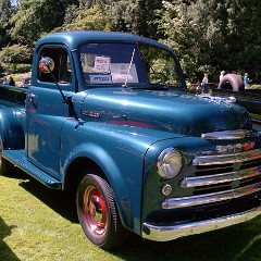 1949_Trucks