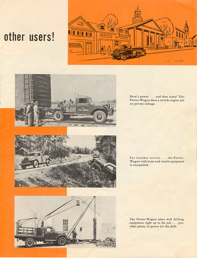 1950_Dodge_Power_Wagon-12