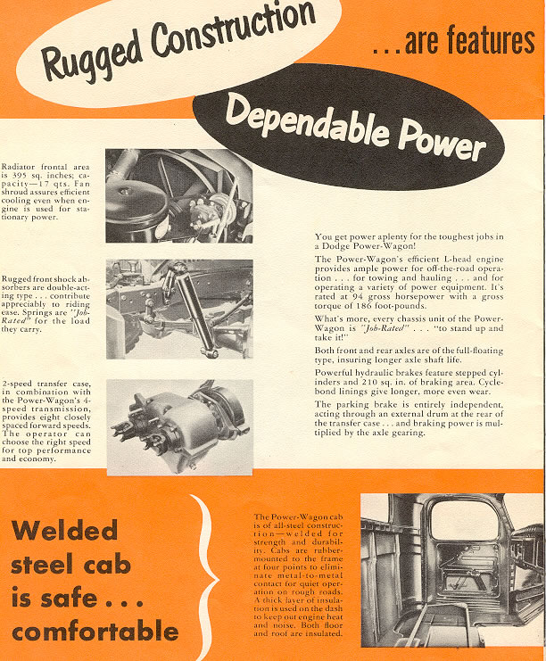 1950_Dodge_Power_Wagon-13