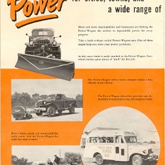 1950_Dodge_Power_Wagon-11