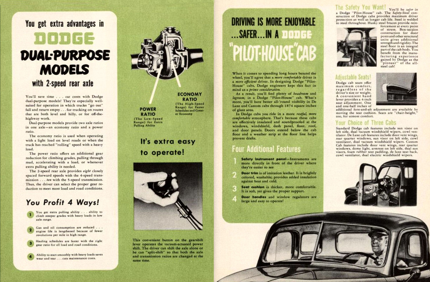 1951_Dodge_2_ton-10-11