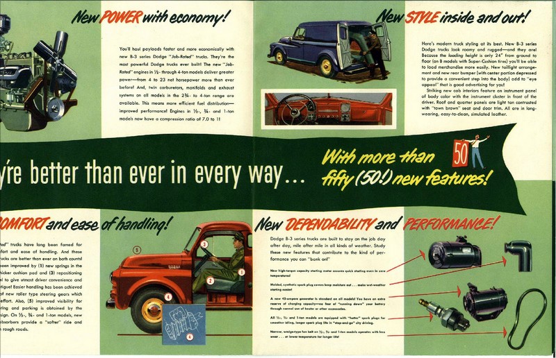 1951_Dodge_B3-02
