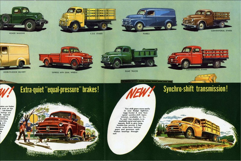 1951_Dodge_B3-06