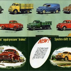 1951_Dodge_B3-06