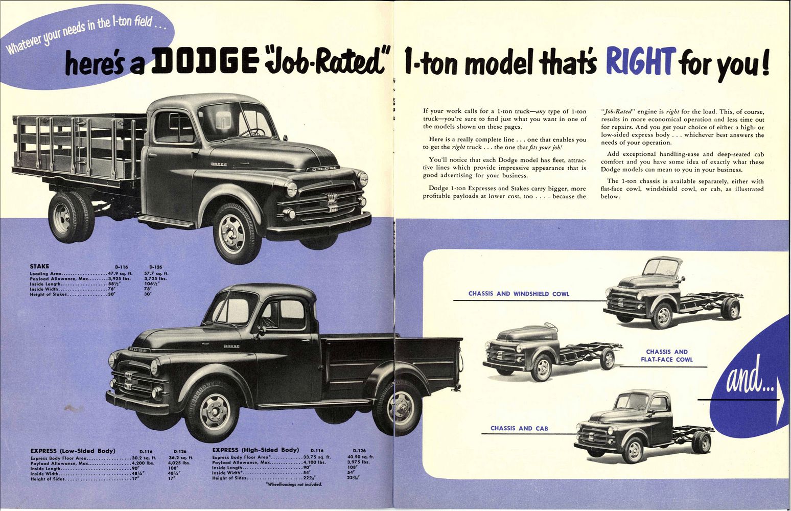 1951_Dodge_1__ton-04