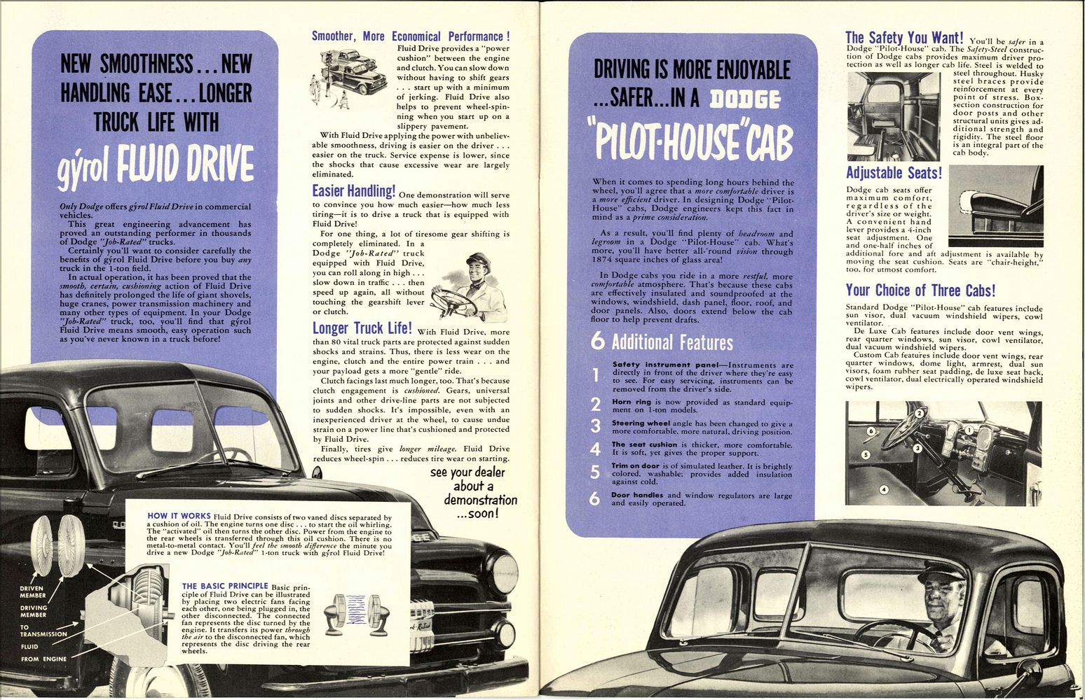 1951_Dodge_1__ton-07