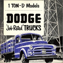 1951_Dodge_1__ton-01