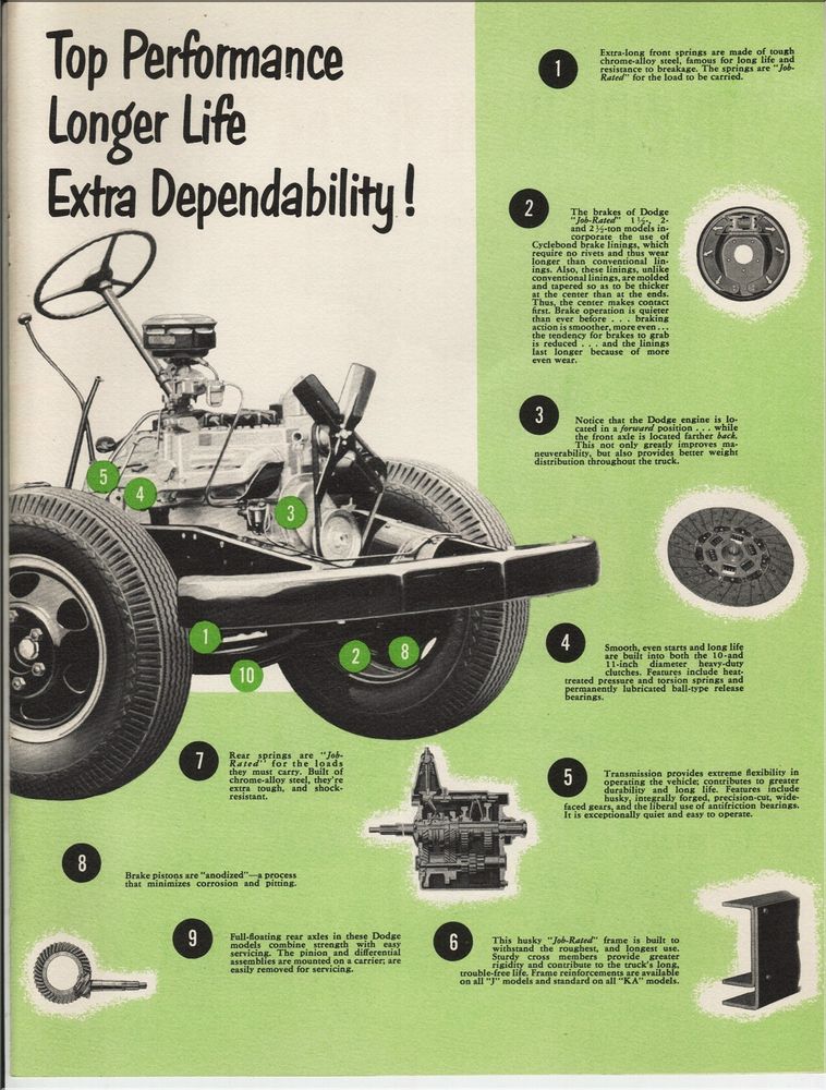 1952_Dodge_1____ton-11
