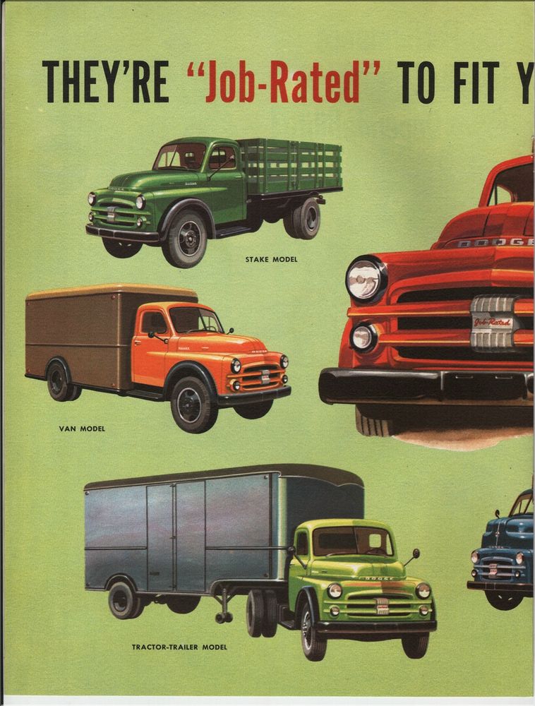 1952_Dodge_1____ton-12