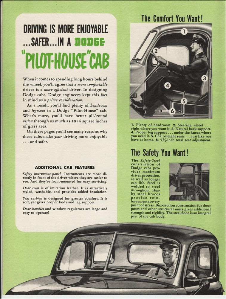 1952_Dodge_1____ton-14