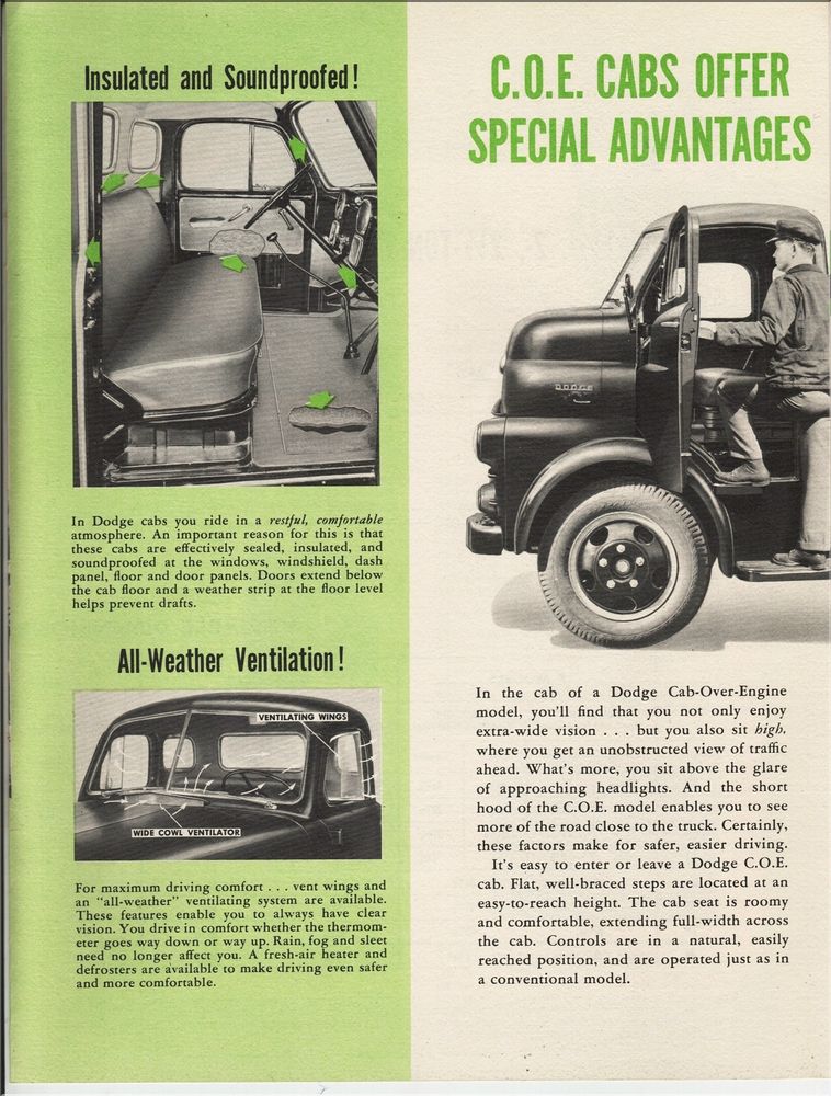 1952_Dodge_1____ton-15