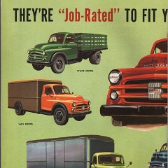 1952_Dodge_1____ton-12