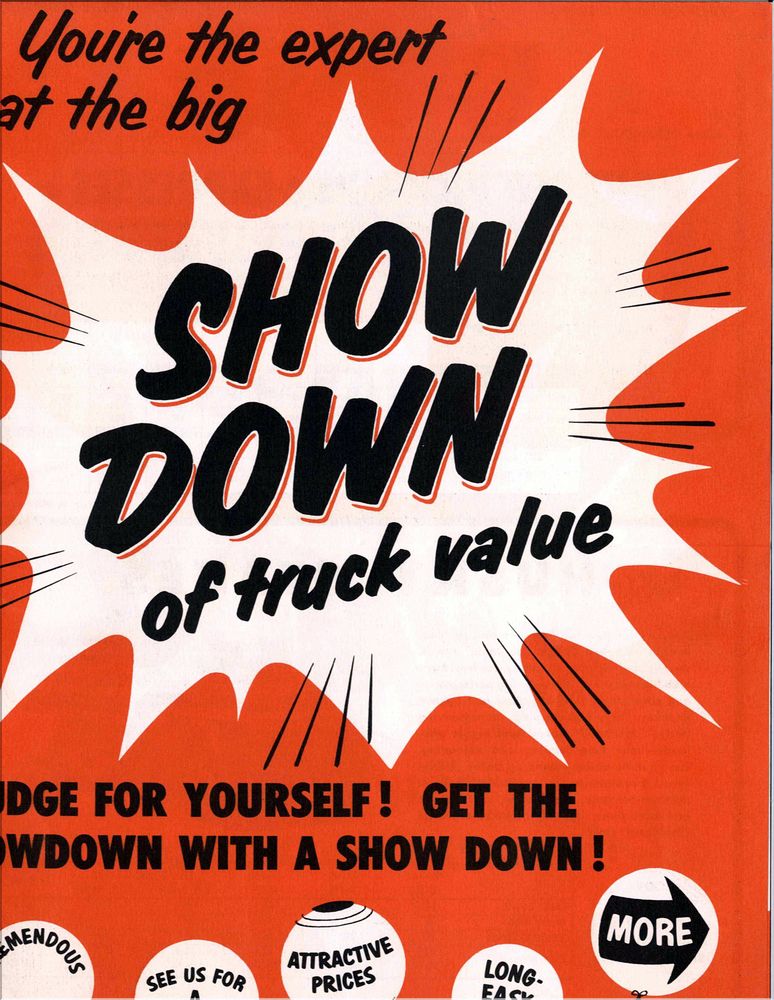 1952_Dodge_Flier-01
