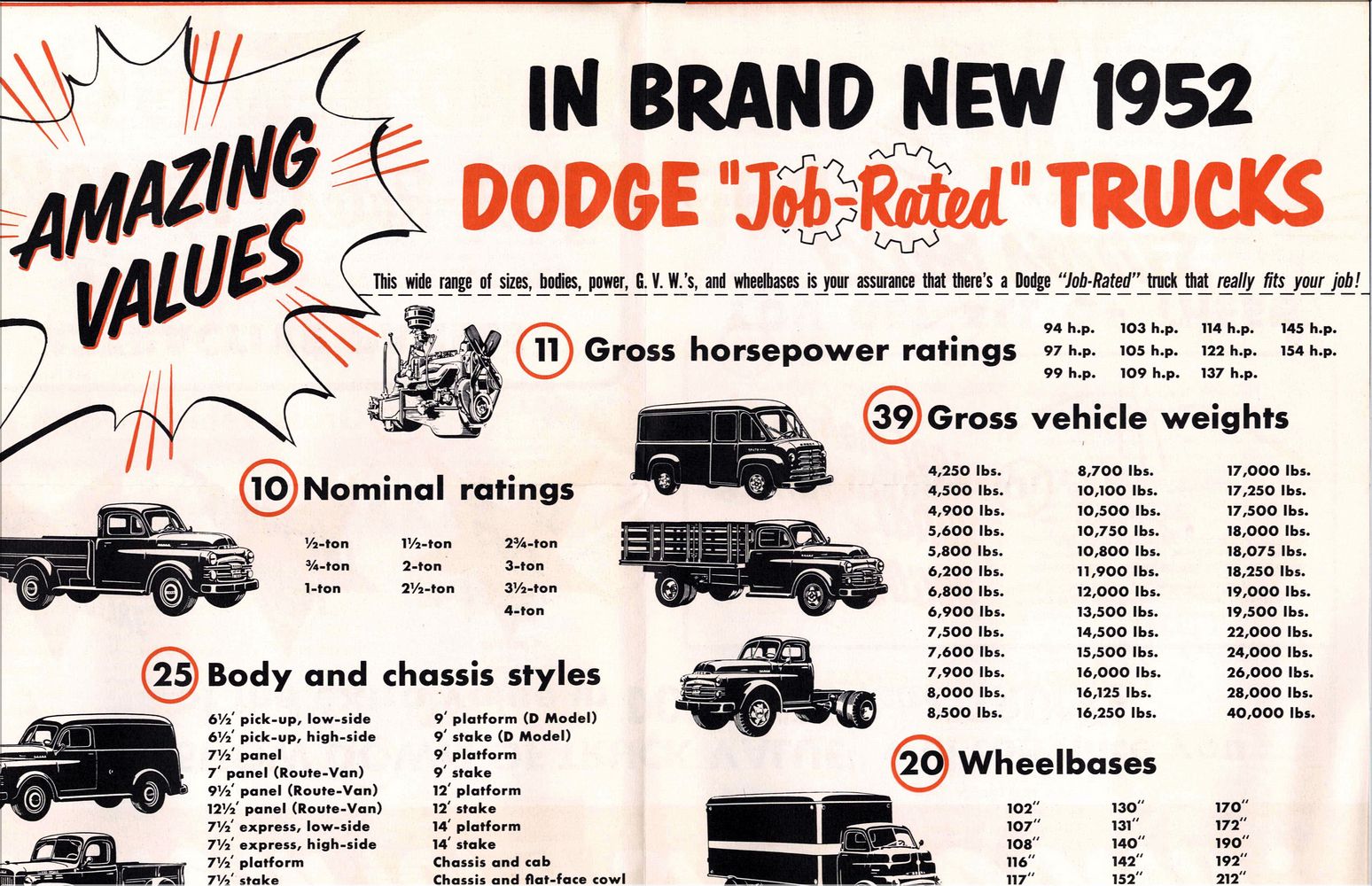 1952_Dodge_Flier-02
