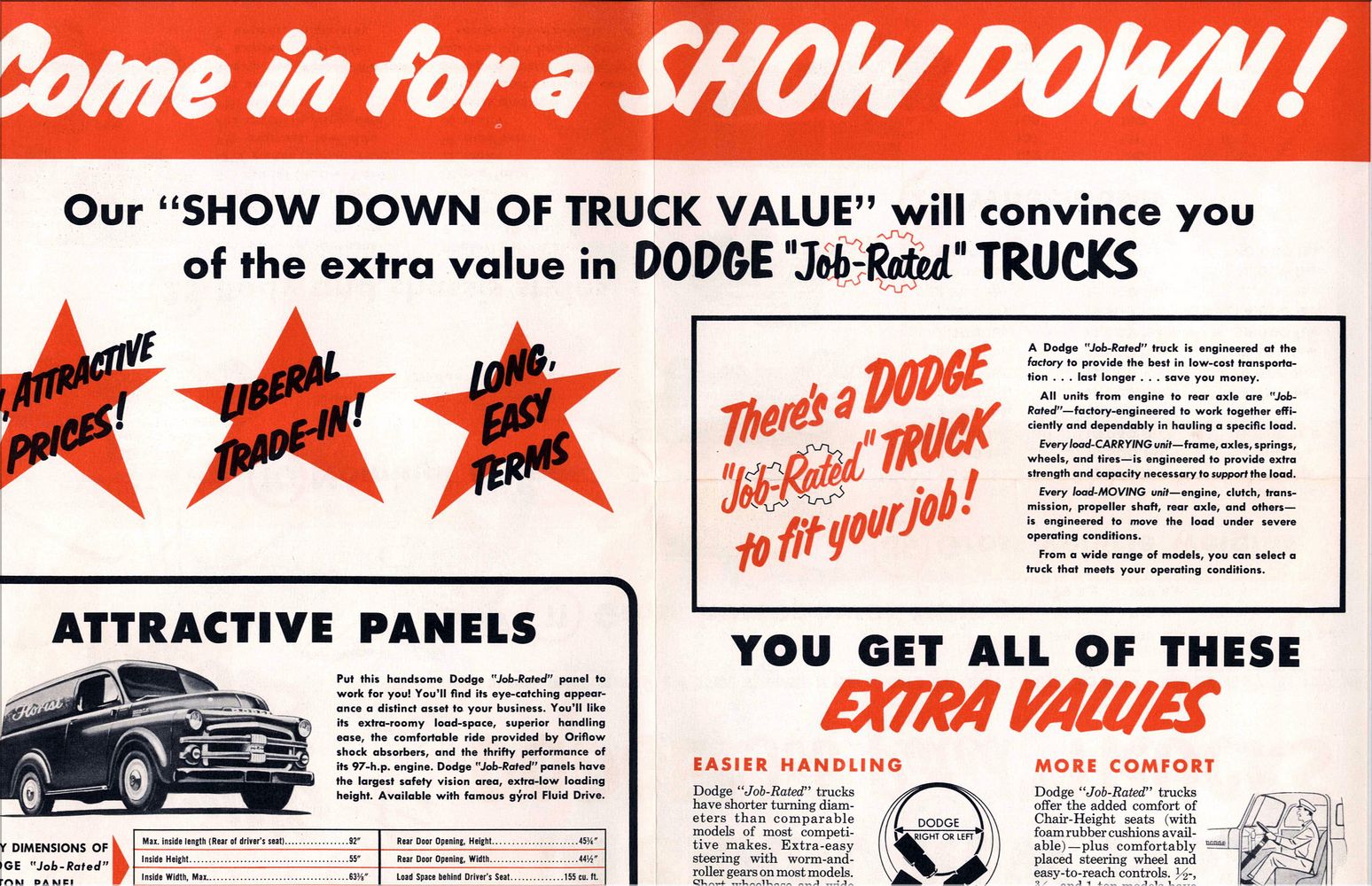 1952_Dodge_Flier-03