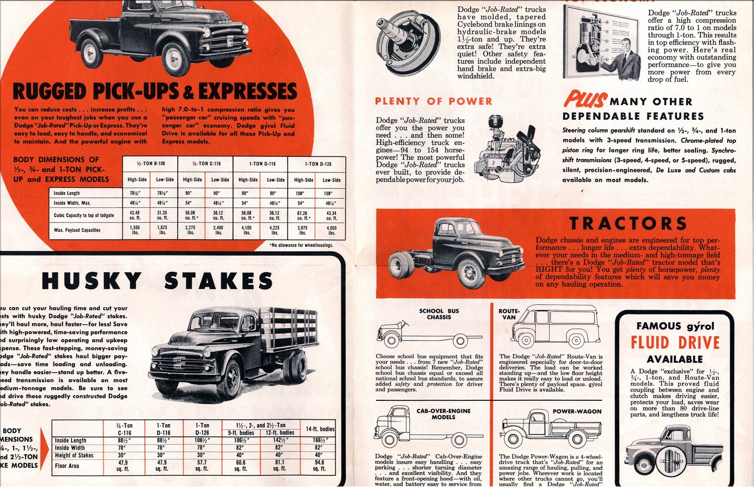 1952_Dodge_Flier-04