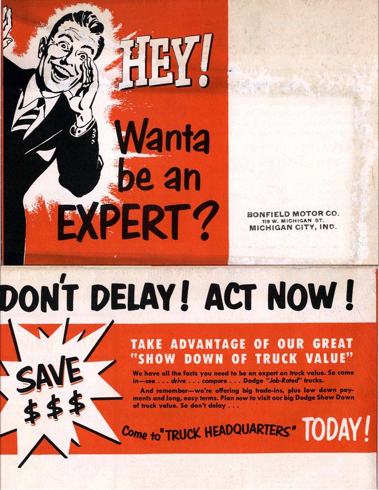 1952_Dodge_Flier-05