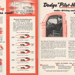 1953_Dodge_Medium_Trucks-20-21