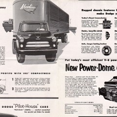 1955_Dodge_2_¾_ton_Model_R-02-03