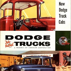 1955_Dodge_Truck_Cabs-01