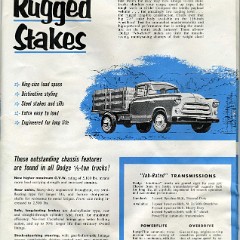 1955_Dodge___ton_Model_B-04