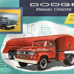 1958_Dodge_Model_800-900-01