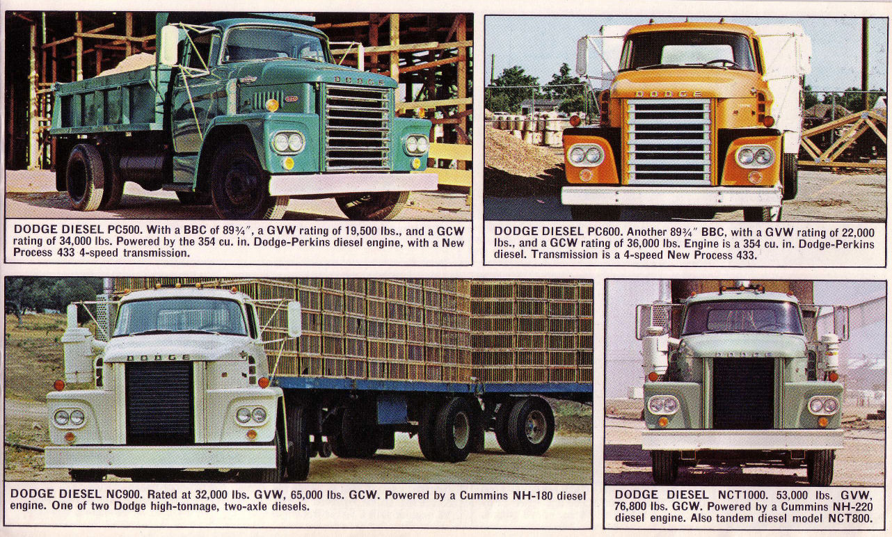 1963_Dodge_Truck-05