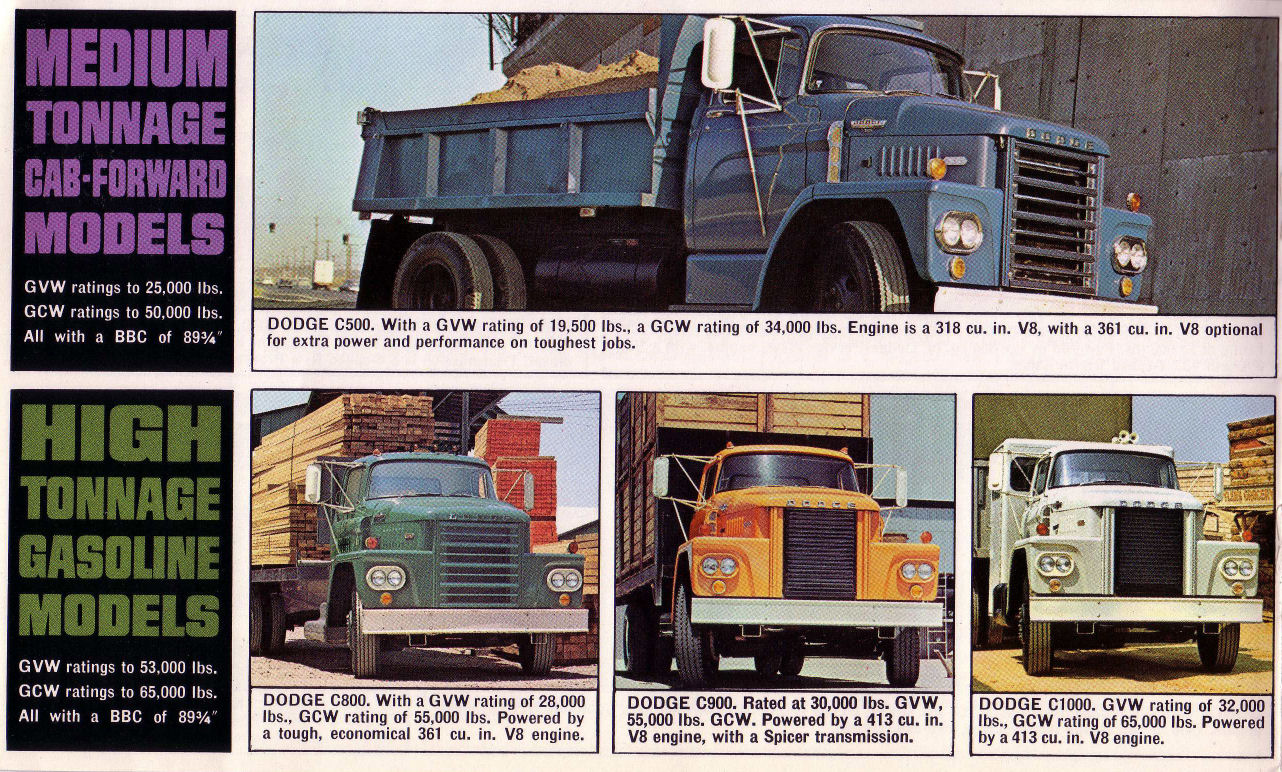 1963_Dodge_Truck-06