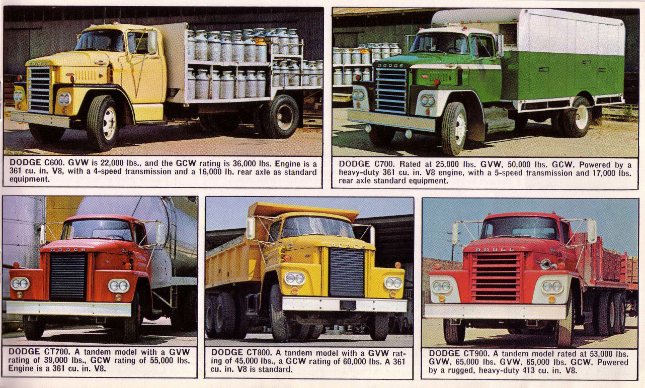 1963_Dodge_Truck-07