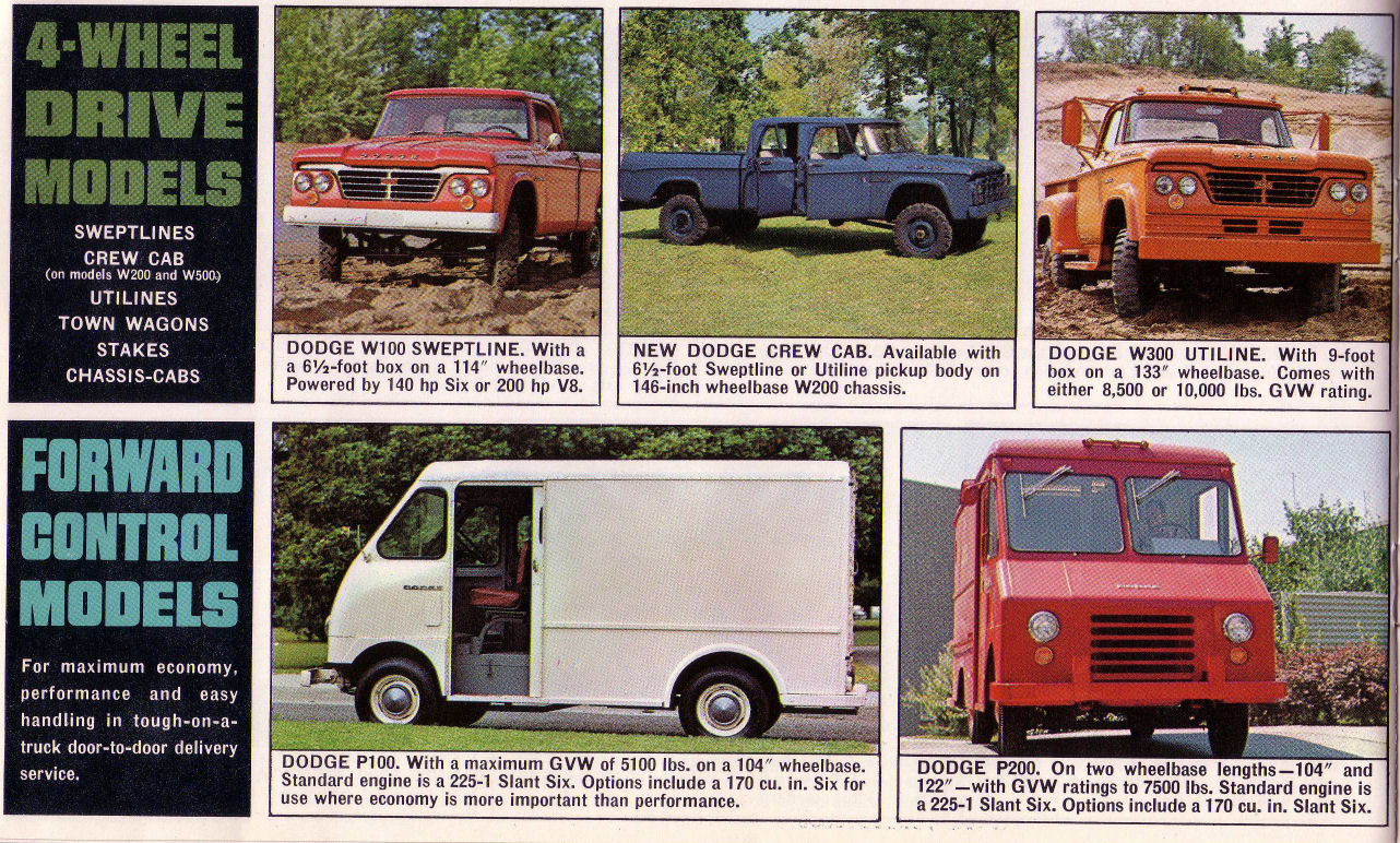 1963_Dodge_Truck-08
