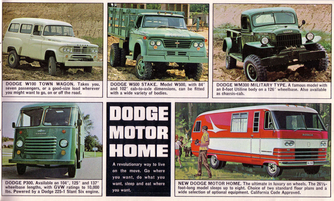 1963_Dodge_Truck-09