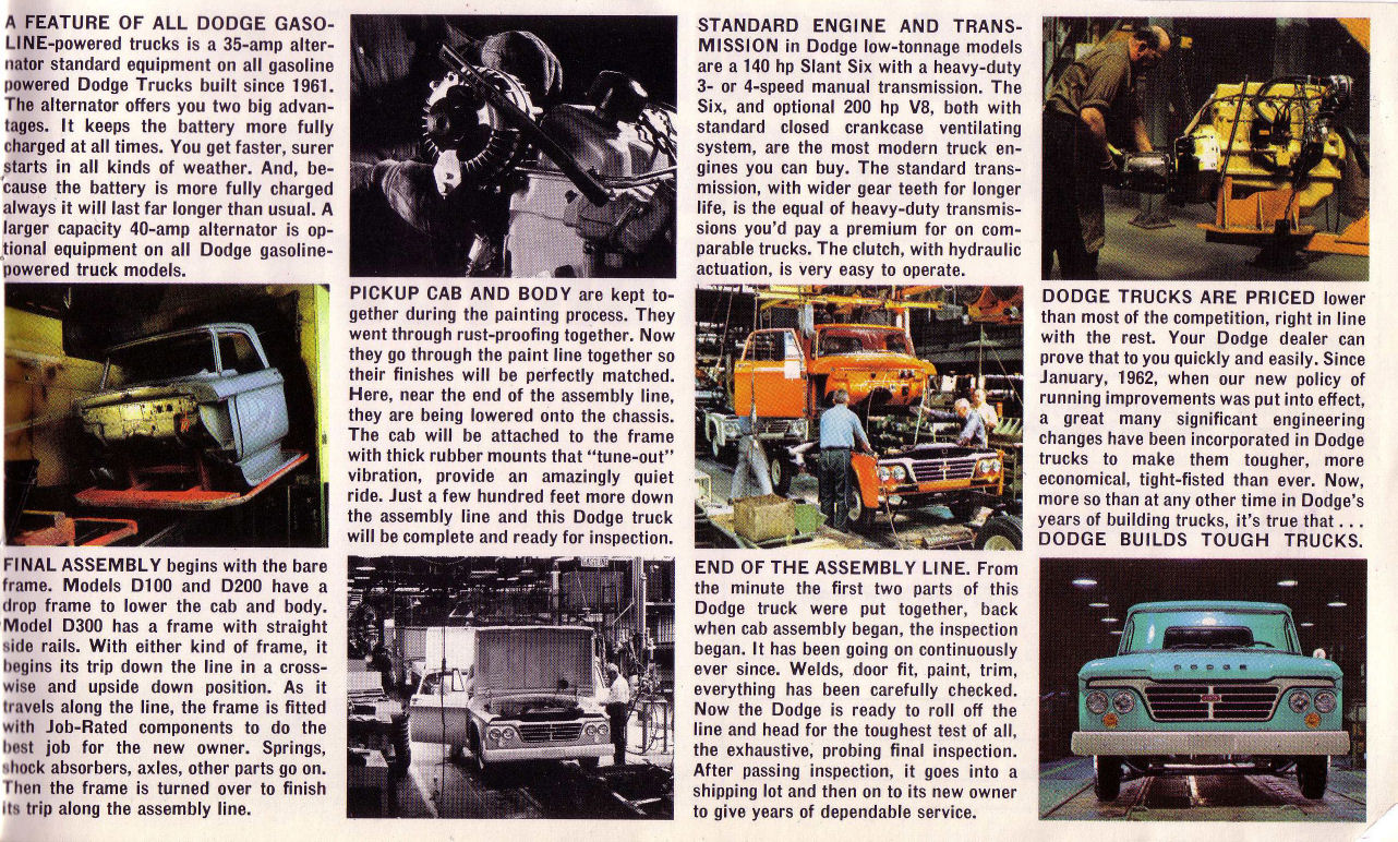 1963_Dodge_Truck-11