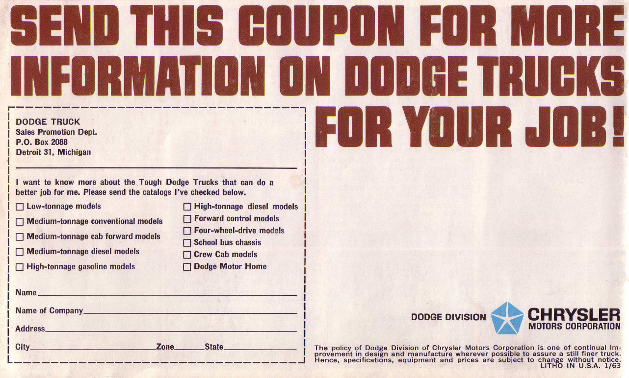 1963_Dodge_Truck-12