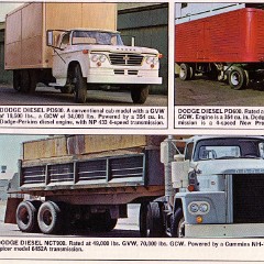 1963_Dodge_Truck-04