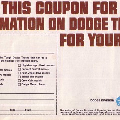 1963_Dodge_Truck-12
