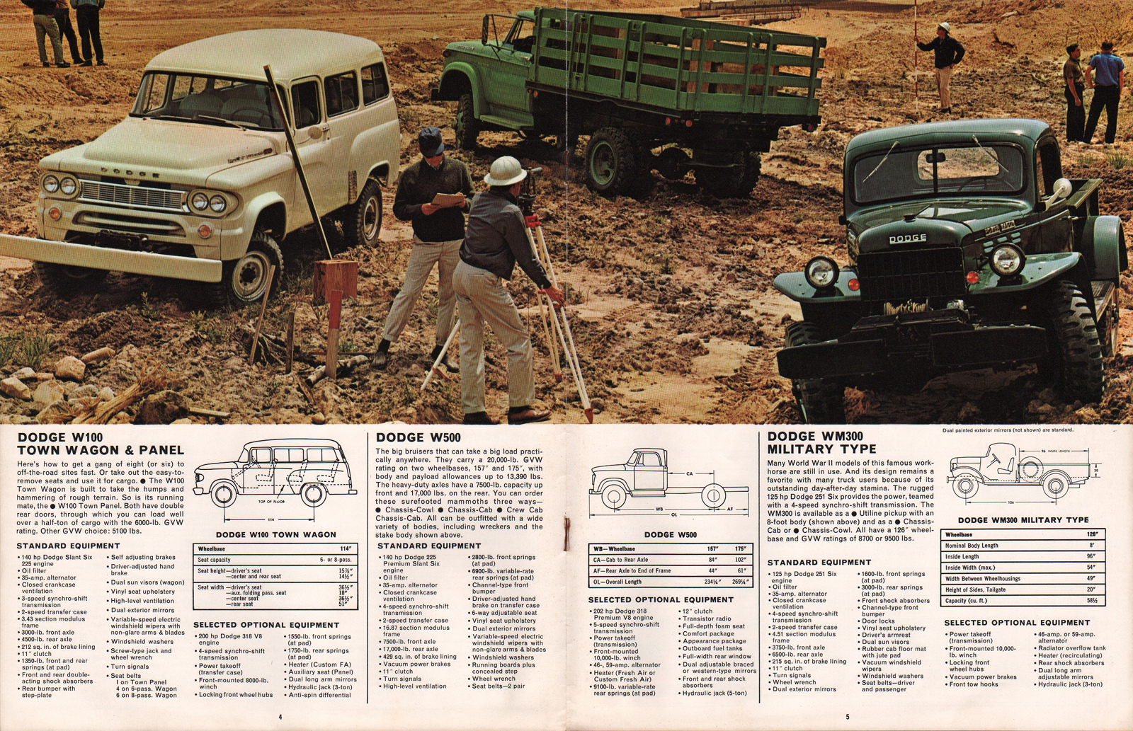 1966_Dodge_4WD_Trucks-04-05