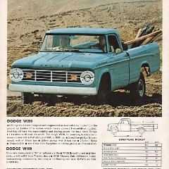 1966_Dodge_4WD_Trucks-02