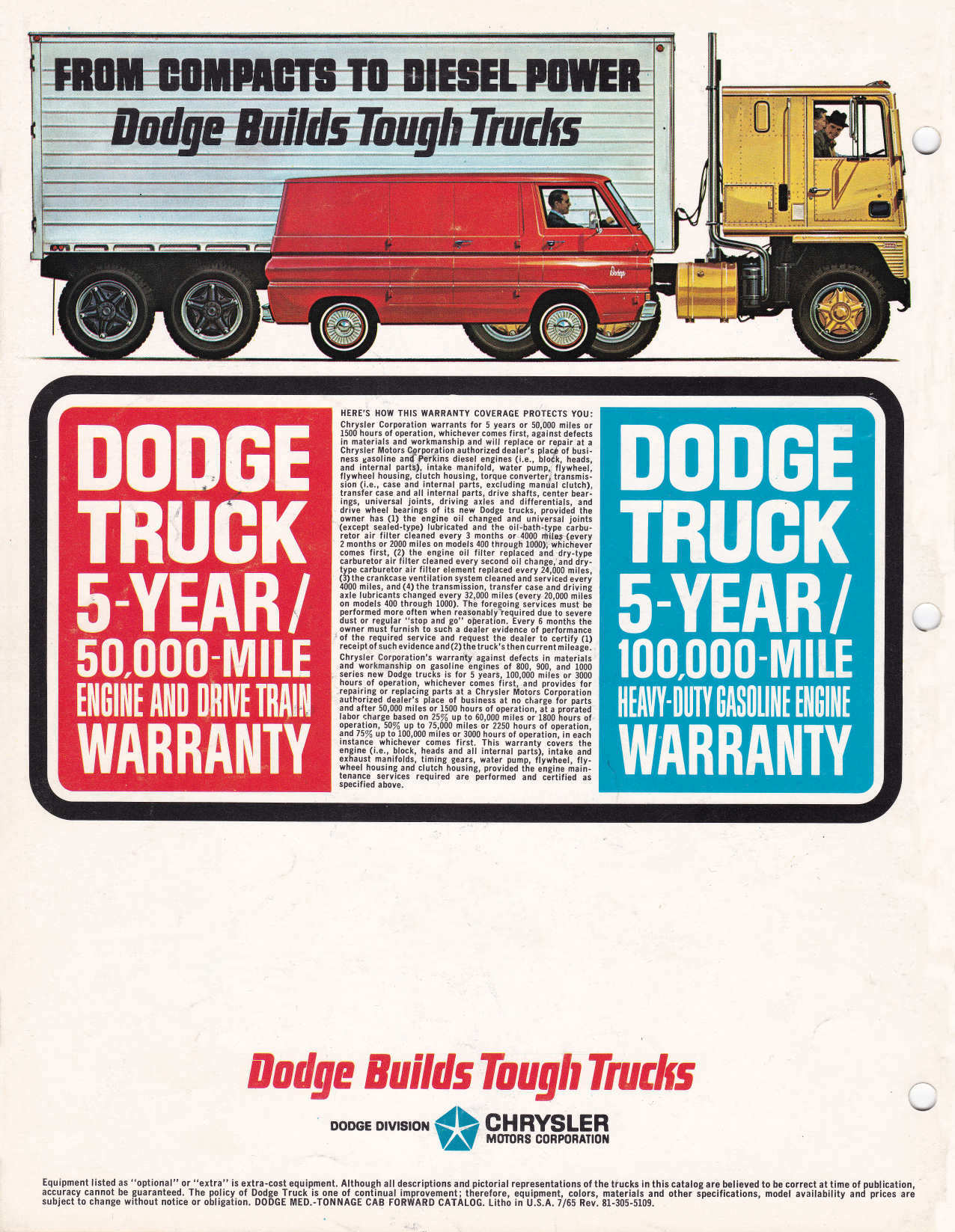 1966_Dodge_Medium_Trucks-08