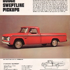 1966_Dodge_Pickups-02