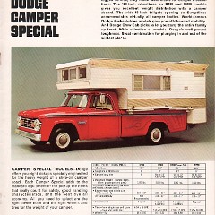 1966_Dodge_Pickups-07