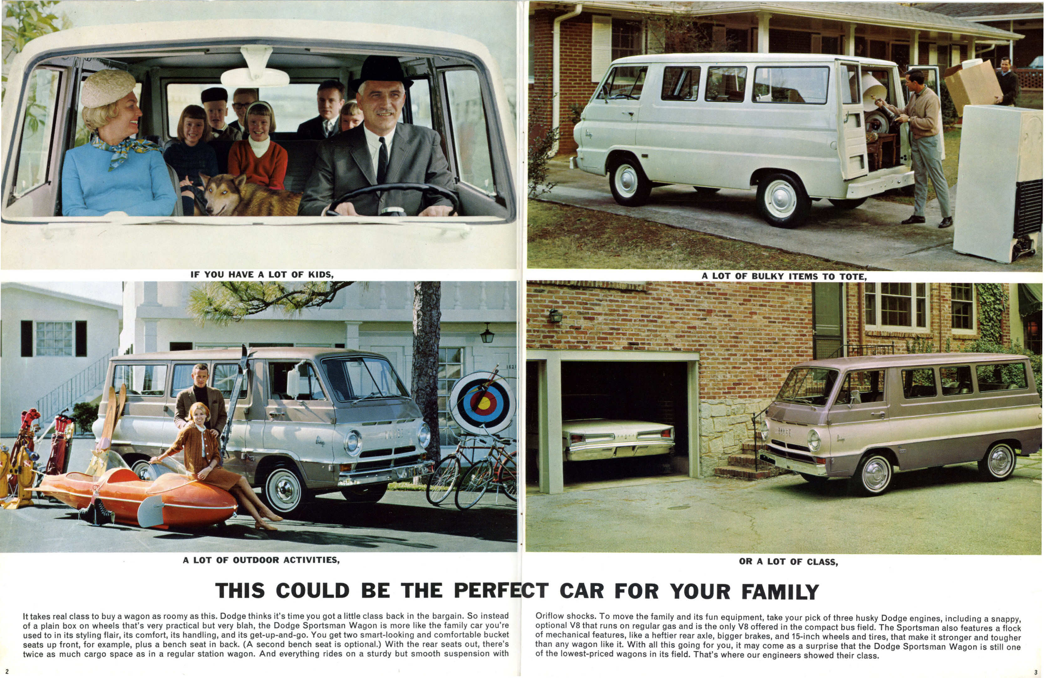 1966_Dodge_Sportsman_Wagons-02-03