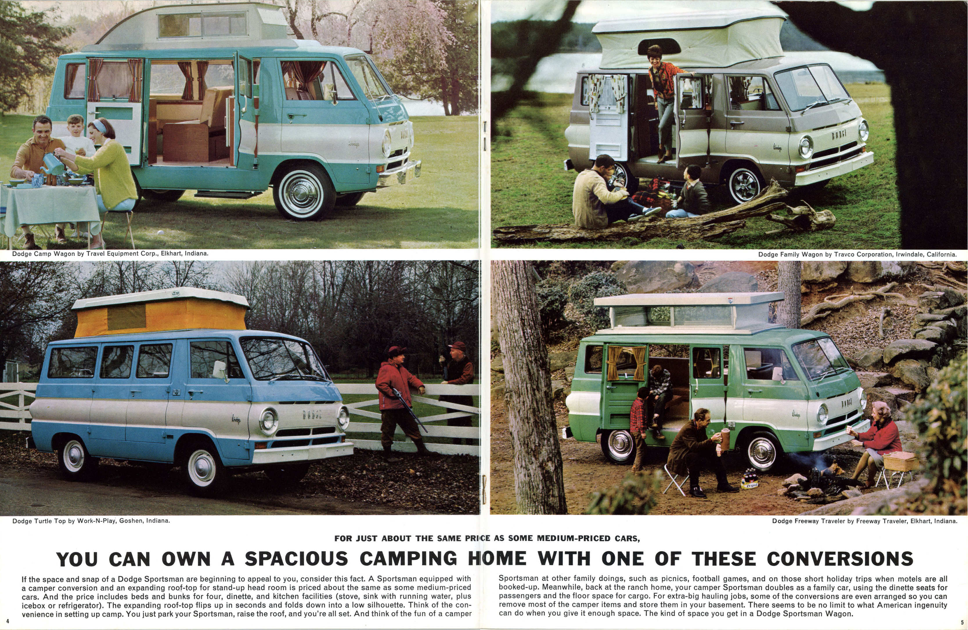 1966_Dodge_Sportsman_Wagons-04-05