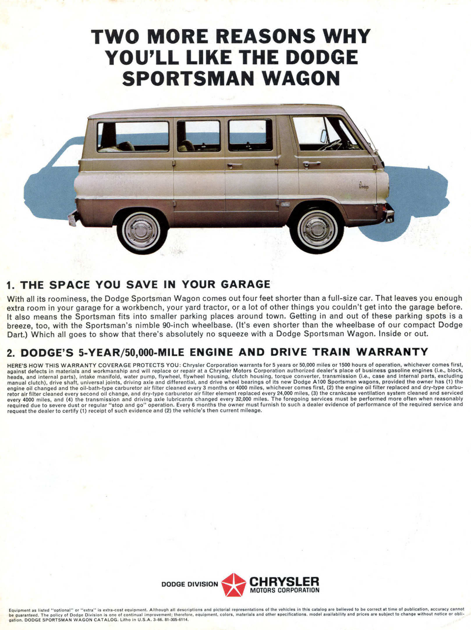 1966_Dodge_Sportsman_Wagons-08