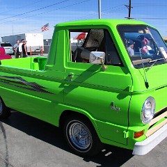 1967-Trucks-and-Vans