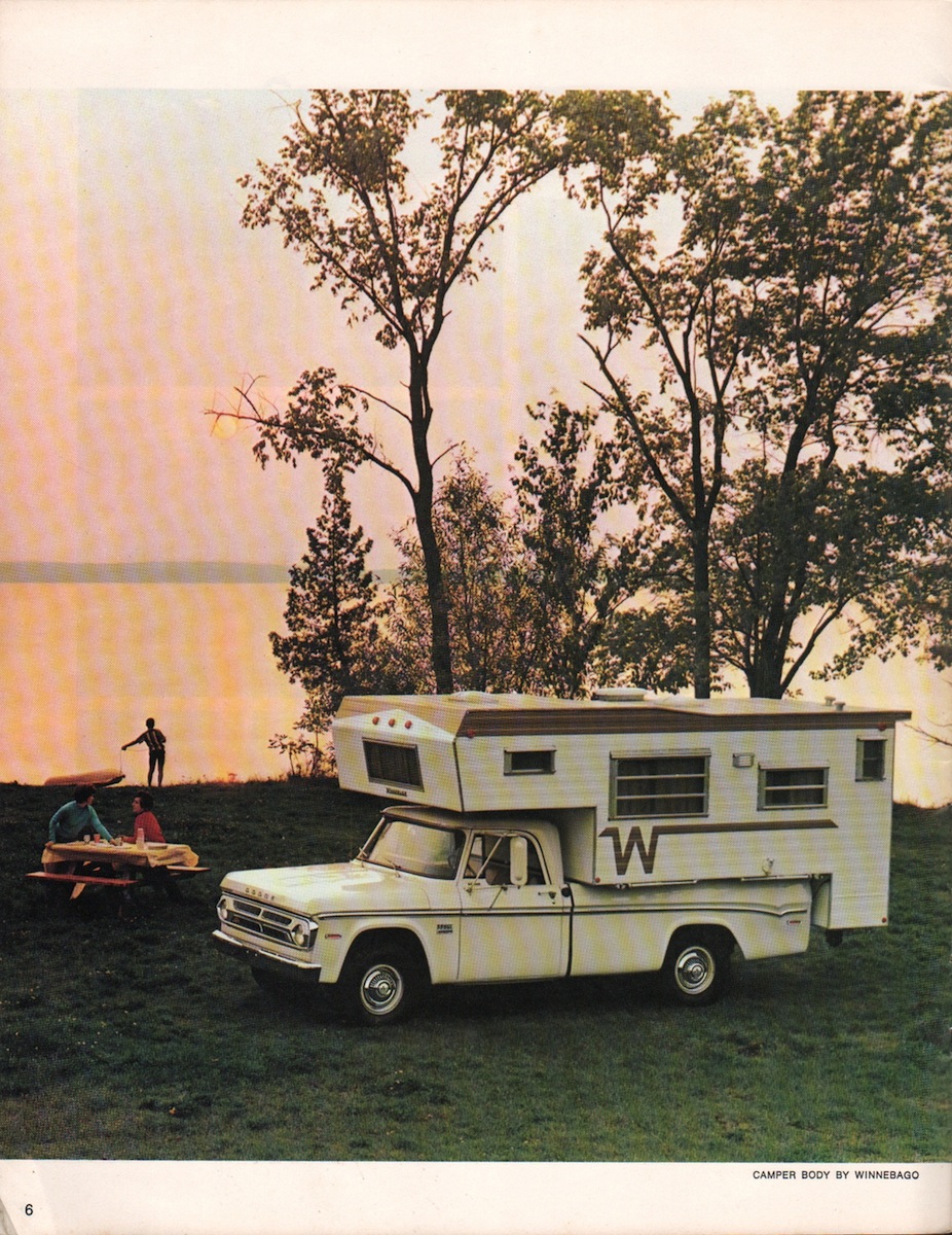 1970_Dodge_Motorhomes-06